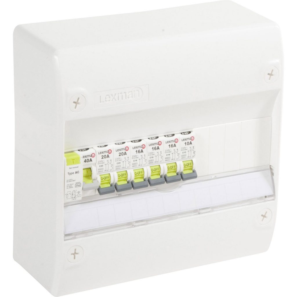 Sitemapcdatahttpskniqoocombrouette Electrique Leroy Merlin